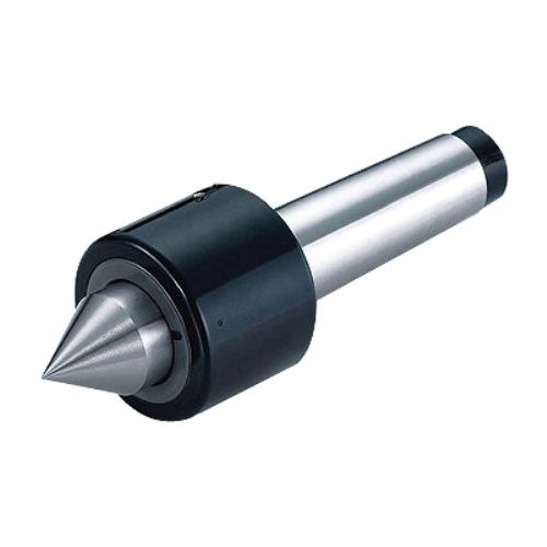 MT2 SUPER DUTY HIGH PERFORMANCE LIVE CENTER (3900-6074)