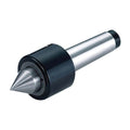 MT3 SUPER-DUTY HIGH PERFORMANCE LIVE CENTER (3900-6075)