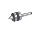 5MT ULTRA PRECISION HEAVY DUTY LIVE CENTER (3900-6085)