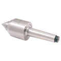 MT5 LIVE CENTER WITH REVOLVING BODY (3900-6095)