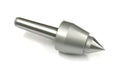MT1 LIVE CENTER WITH REVOLVING BODY (3900-6101)