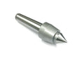 MT4 LIVE CENTER WITH REVOLVING BODY (3900-6104)