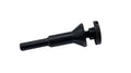 3/8" ABRASIVE CUT-OFF WHEEL MANDREL (3900-6375)