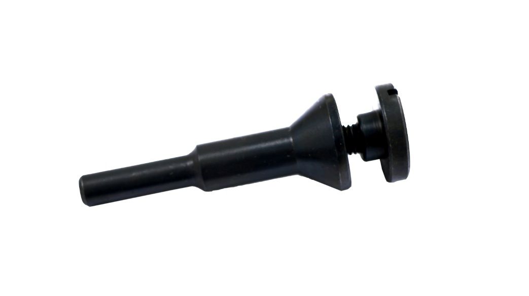 3/8" ABRASIVE CUT-OFF WHEEL MANDREL (3900-6375)