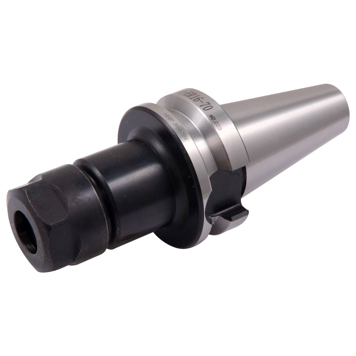 ER-16 BT30 SPRING COLLET CHUCK (3900-7554)