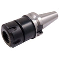 ER-25 BT30 SPRING COLLET CHUCK (3900-7562)