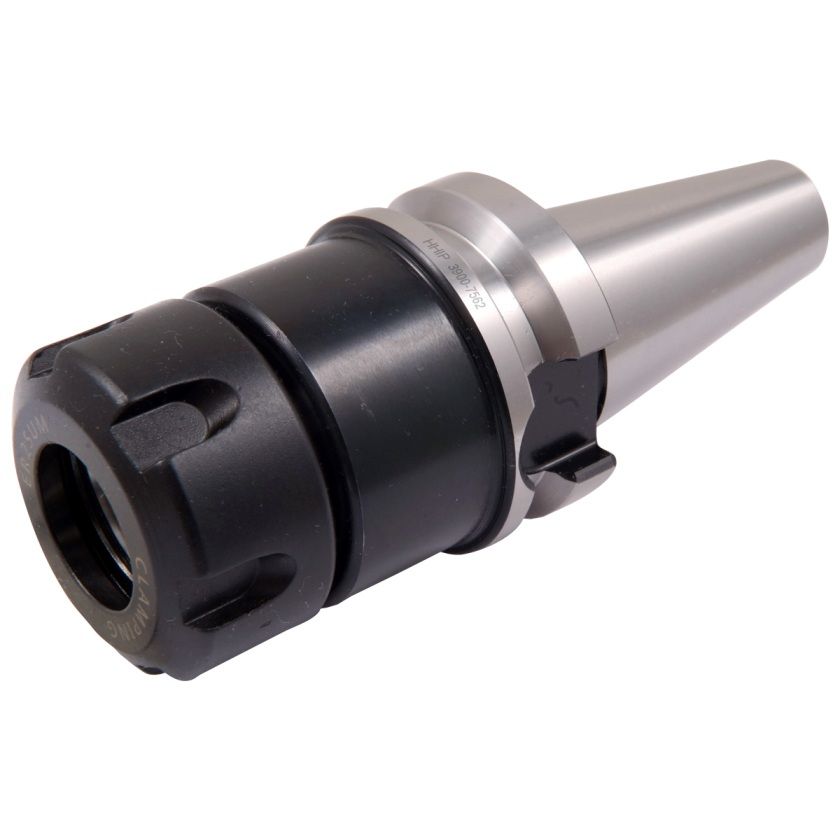 ER-25 BT30 SPRING COLLET CHUCK (3900-7562)