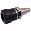 ER-32 BT30 SPRING COLLET CHUCK (3900-7566)