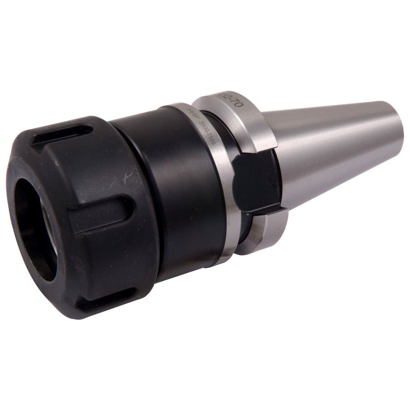 ER-32 BT30 SPRING COLLET CHUCK (3900-7566)