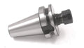 ER-20 BT40 SPRING COLLET CHUCK (3900-7608)