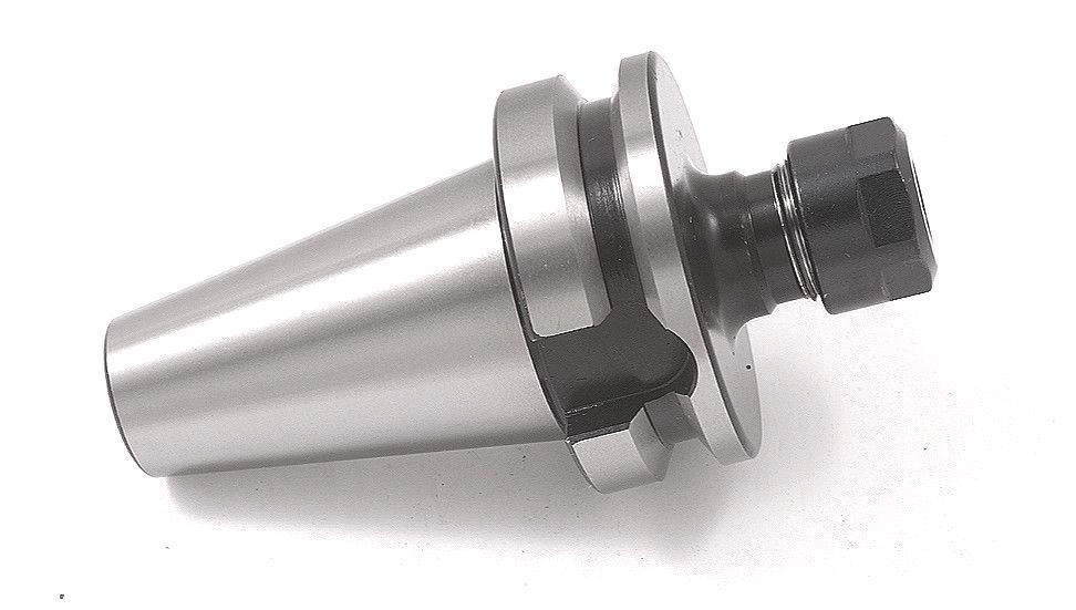ER-20 BT40 SPRING COLLET CHUCK (3900-7608)