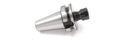 ER-25 BT40 SPRING COLLET CHUCK (3900-7612)