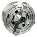 GATOR 8" 4-JAW D1-4 INDEPENDENT LATHE CHUCK (3900-8110)
