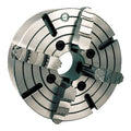 GATOR 12" 4-JAW D1-8 INDEPENDENT LATHE CHUCK (3900-8122)