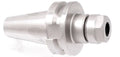 PRO-SERIES ER-16 BT40 SPRING COLLET CHUCK WITH HEX NUT (3900-8604)