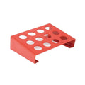 12 PIECE ER-20 COLLET RACK (3900-8676)