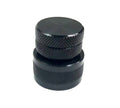 VERTEX PRO-SERIES 4-6" ADJUSTABLE SCREW JACK (3901-0074)