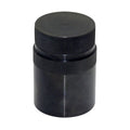 23-30MM ADJUSTABLE SCREW JACK (3901-0076)
