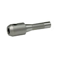 3/16" R8 END MILL HOLDER-PRO SERIES (3901-0101)