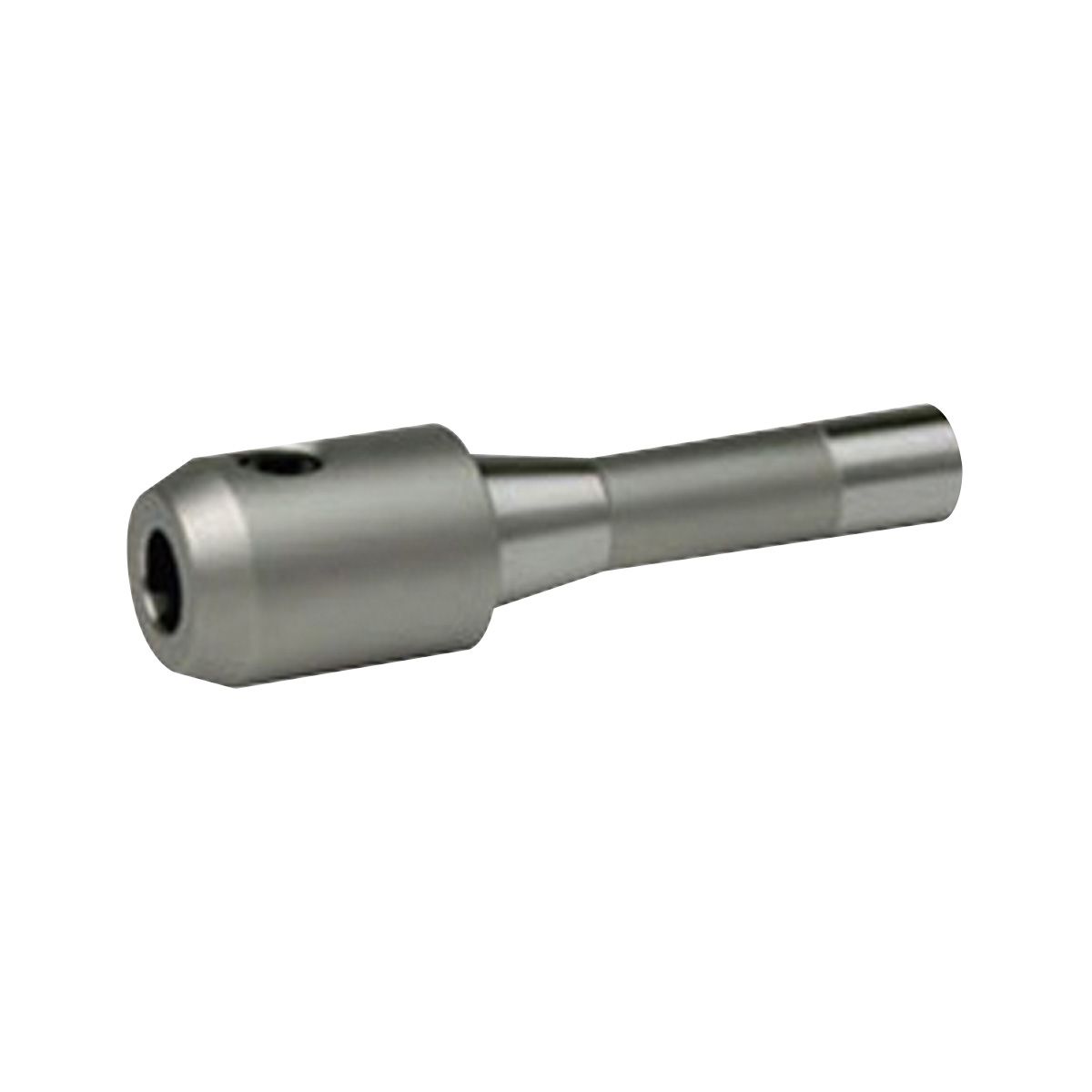 3/16" R8 END MILL HOLDER-PRO SERIES (3901-0101)