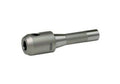 1-1/2" R8 END MILL HOLDER-PRO SERIES (3901-0114)