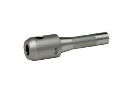 1-1/2" R8 END MILL HOLDER-PRO SERIES (3901-0114)