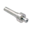 PRO R8 1-1/2" FACE MILL HOLDER (3901-1308)