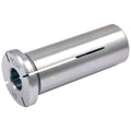 HHIP 3/4 O.D. X 3/8 I.D. HYDRAULIC CHUCK REDUCTION SLEEVE (3901-3929)
