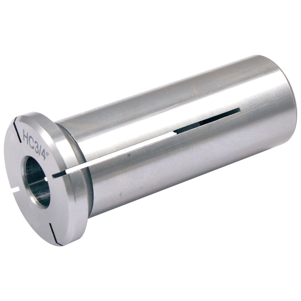 HHIP 3/4 O.D. X 5/8 I.D. HYDRAULIC CHUCK REDUCTION SLEEVE (3901-3937)