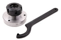 80MM DIAMETER ER-32 COLLET CHUCK (3901-5032)