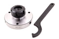 100MM DIAMETER ER-32 COLLET CHUCK (3901-5033)