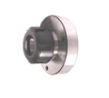 100MM DIAMETER ER-40 COLLET CHUCK (3901-5036)