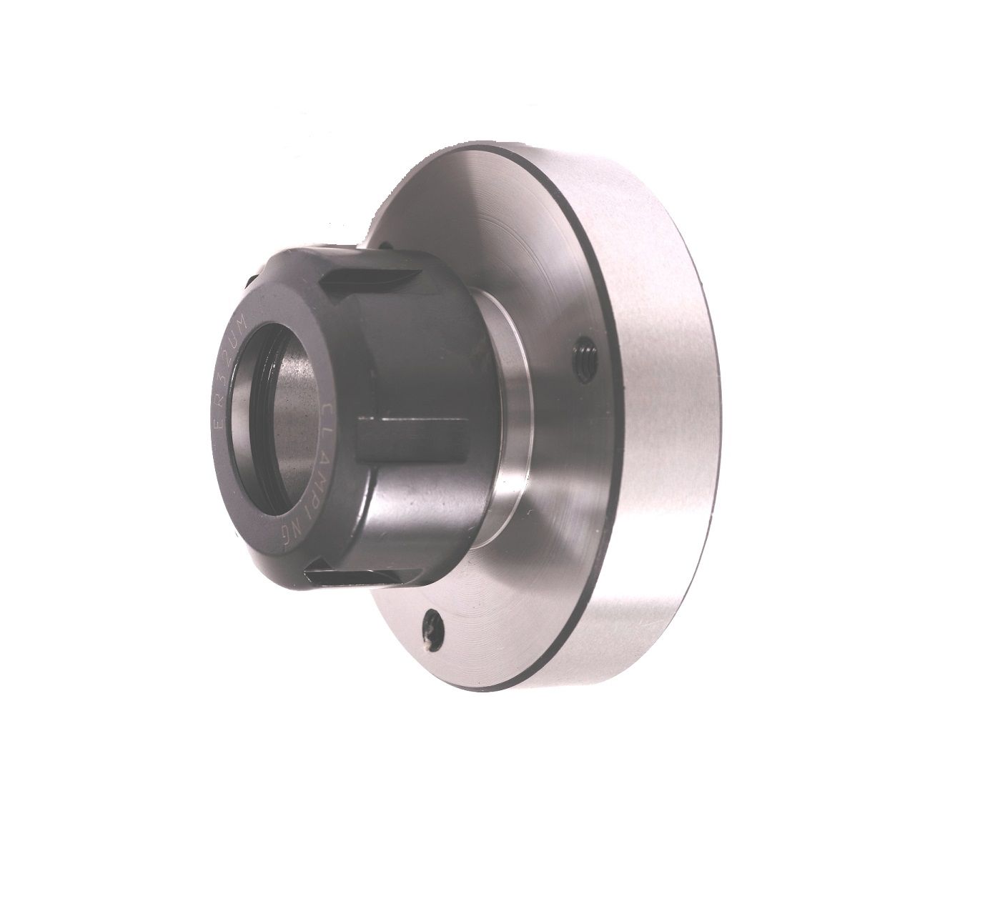 100MM DIAMETER ER-40 COLLET CHUCK (3901-5036)