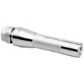 PRO-SERIES R8 ER-16 DRAWBAR END COLLET CHUCK WITH HEX NUT (3901-5061)