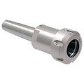 PRO-SERIES MT3 ER-32 DRAWBAR END COLLET CHUCK WITH SPANNER NUT (3901-5078)