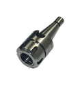 PRO-SERIES #30 NMTB ER-32 COLLET CHUCK-DRAWBAR END (3901-5083)