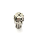 PRO-SERIES HIGH ACCURACY ER-16 1/16" SPRING COLLET (3901-5151)