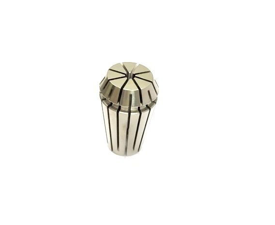 PRO-SERIES HIGH ACCURACY ER-20 1/16" SPRING COLLET (3901-5180)