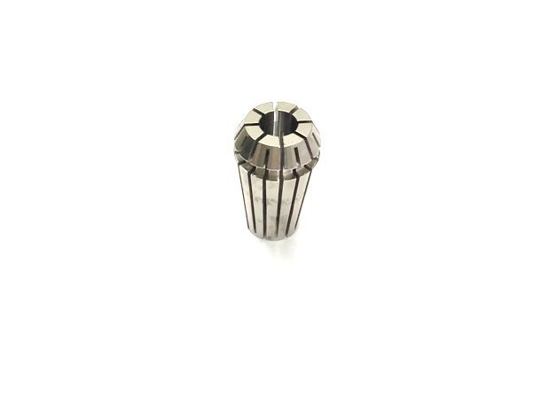 PRO-SERIES HIGH ACCURACY ER-20 5/16" SPRING COLLET (3901-5186)