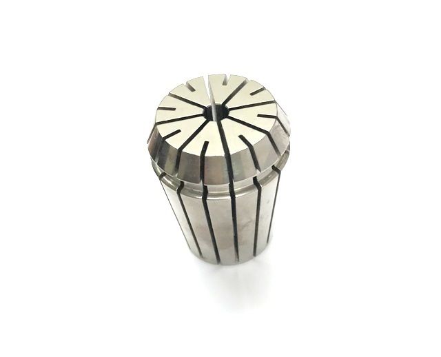 PRO-SERIES HIGH ACCURACY ER-32 1/16" SPRING COLLET (3901-5239)