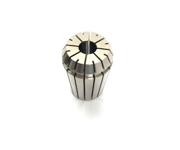 PRO-SERIES HIGH ACCURACY ER-32 11/32" SPRING COLLET (3901-5246)