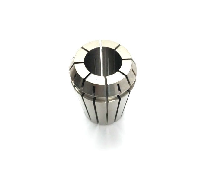 PRO-SERIES HIGH ACCURACY ER-32 5/8" SPRING COLLET (3901-5253)