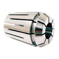 PRO-SERIES HIGH ACCURACY ER-32 21/32" SPRING COLLET (3901-5254)