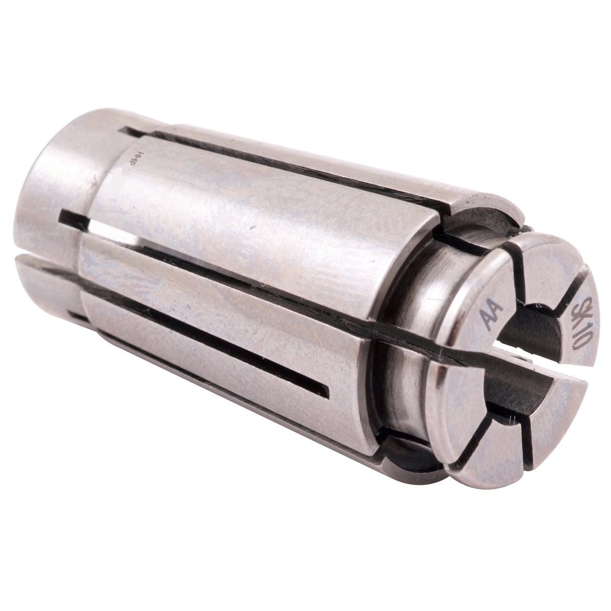 PRO-SERIES 3/16" SK10 LYNDEX STYLE COLLET (3901-5404)