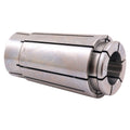 PRO-SERIES 3/16" SK16 LYNDEX STYLE COLLET (3901-5435)