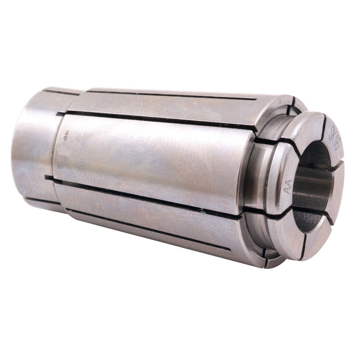 PRO-SERIES 3/16" SK16 LYNDEX STYLE COLLET (3901-5435)