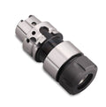 VERTEX PRO HSK63AX60 1-1/4" FACE MILL HOLDER (3901-6044)