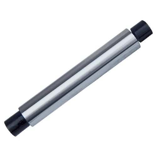2-1/4 X 12" LATHE MANDREL (3902-2216)