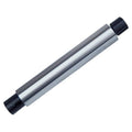 2-3/8 X 12" LATHE MANDREL (3902-2224)