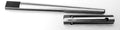 3/4-7/8" X 7" ARBOR- 3-1/4" SLEEVE EXPANDING MANDREL 2 PIECE KIT (3902-3056)